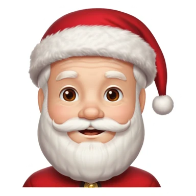 Merry christamys thé  sticker