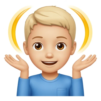 pediatric phisiotherapy  sticker