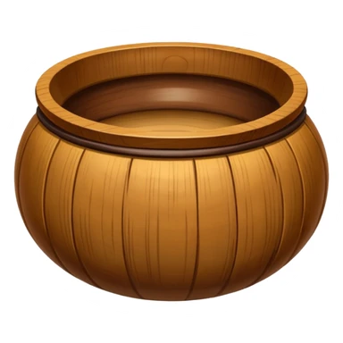 monk's alms bowl sticker