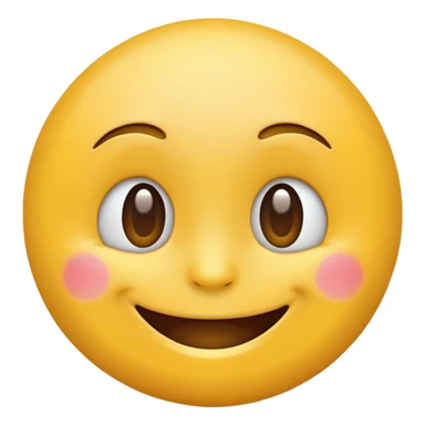 Emoji to encourage kids to do chores sticker