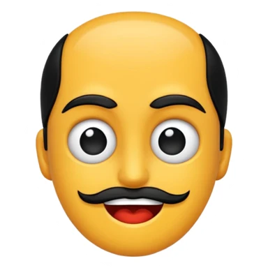 bir siyah içi boş yuvarlak içinede siyah bir artı ama artının o uçları yuvarlağı içinden azıcıkçıksın sticker