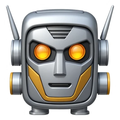 electrical grid transformer rust free without face sticker