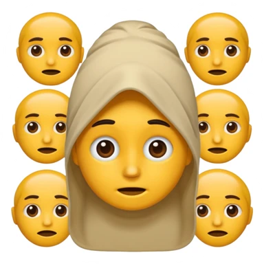 Emoji para insultar a alguien por ser gay sticker