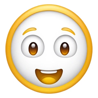 emoji of the day after day after tomottorw sticker