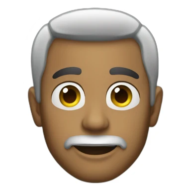 Abel Tesfaye sticker