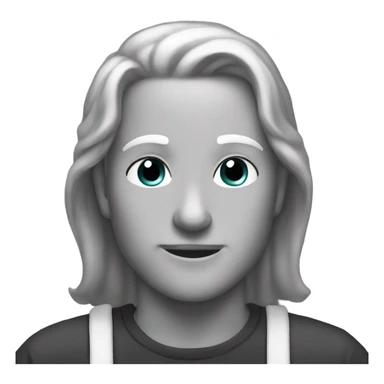 The 💯 emoji but instead of 100 it says 60 sticker