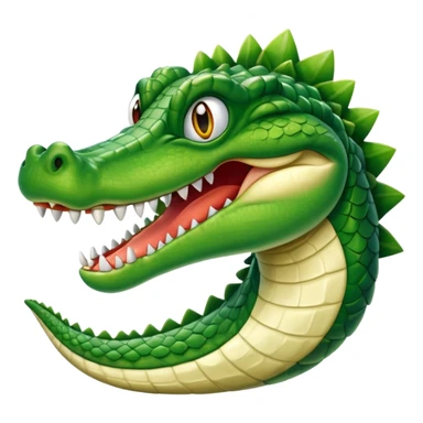 Trippa Troppa Tralala Lirila Tung Tung Sahur Boneca Tung Tung Tralalero Trippi Troppa Crocodina sticker