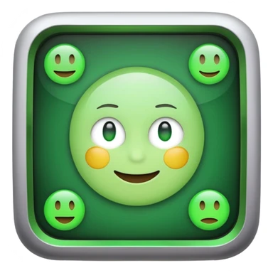 need at cmd command prompt emoji. Like "C:\" on a terminal screen sticker