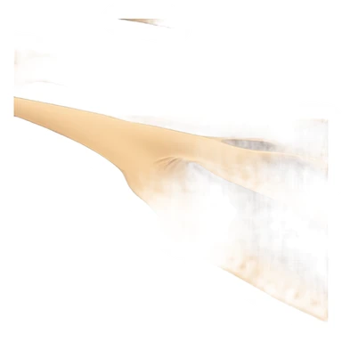 the sandman realm of dreams sticker