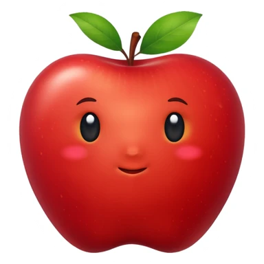 You're absolutely right sticker