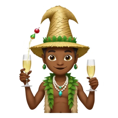 Rango Chung Wong Cracka freaky tail Tiki Ra Charlie Saka me 222 so far Poot rang Sahi sickle, jaguar in the flea you have apple hair. I threw my pancake into the river high quality bunker for elephants. When does YouTube open for gap kids? I’m not in for slop dogs eat you tribe in air fryer sticker