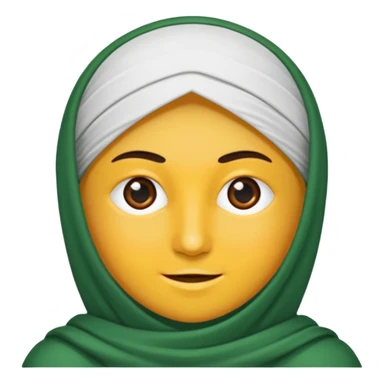 Kürdistan bayrağı gerçek sticker