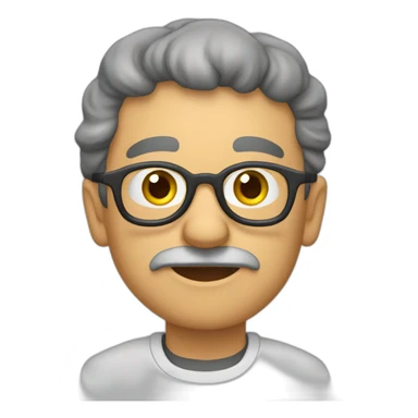 el-culo-de-españa sticker