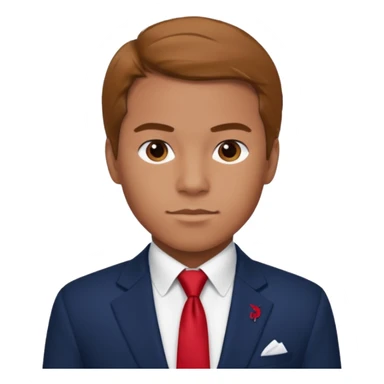 Ralph lauren sticker