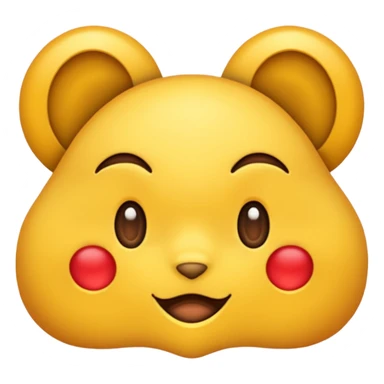 Create me a roblox username 0xfwjedbx934 sticker