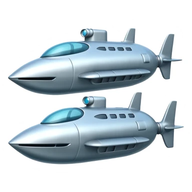 circle undersea reconnaissance vehicles sticker