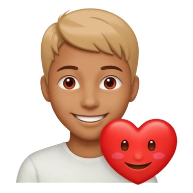 I love you🥵♥️ sticker