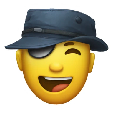 CSGO tournament logo  sticker