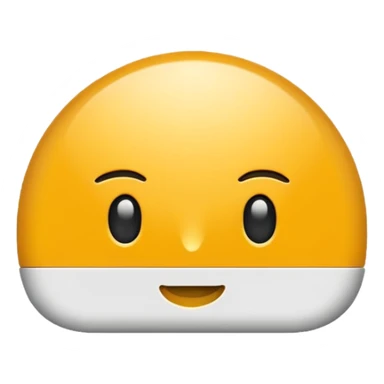 genereaza o imagine tip logo sa scrie "Dorin" sticker