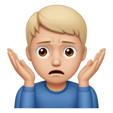 ich bin so stressig, weil ich gestern schon zwei tage gearbeitet habe, aber ich bekomme Gehalt noch nicht sticker