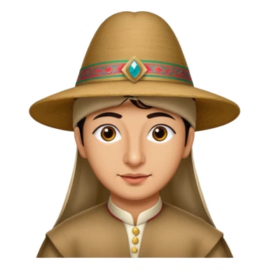 Sarma azerbeycan sticker