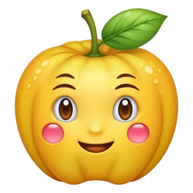 алмазный стейк, no background sticker