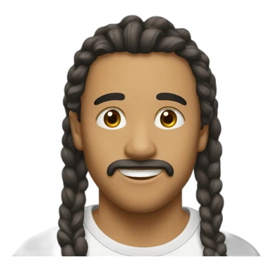 Спасибо sticker