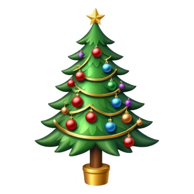 Can you make Christmas emojis for my discord server, it’s called pyromaniacs  sticker