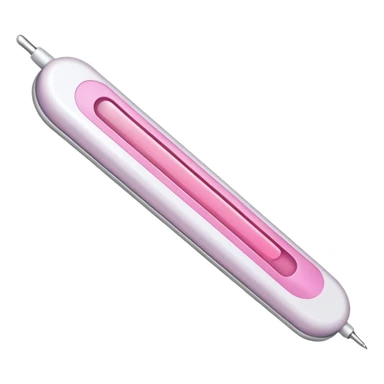 pregnancy test, positive pregnancy test sticker