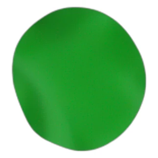 Drapeau Algérien  sticker