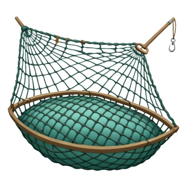 fesses de pêche coquines sticker