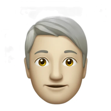 Latvian money sticker