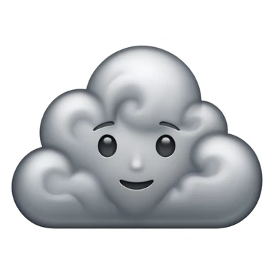 High after smoke sticker