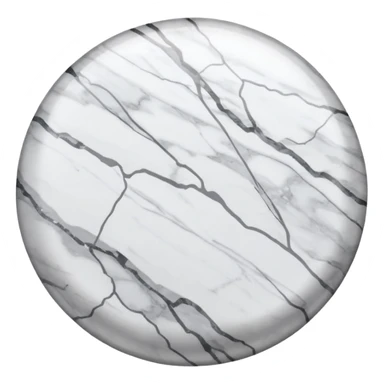 Hayır ben bir tik istedim sadecemabii olsun ve yuvarlak olsun sticker