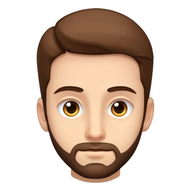 Nicolas Aragona  sticker