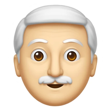 Animasyonlu emoji yap sticker