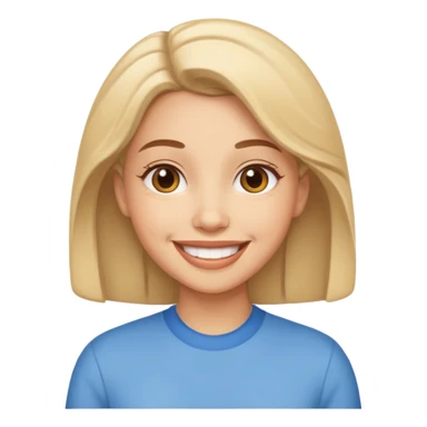 Divansjjsniaiwuuwuwiiwiwiwuwuwuwuuw Faye gay sticker