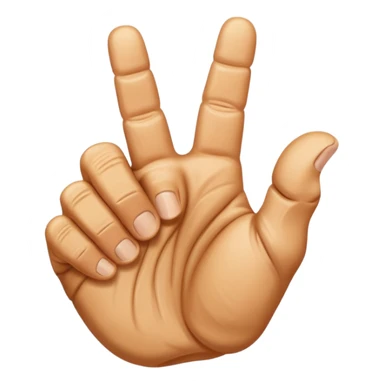 thumbs down erectile disfunction sticker