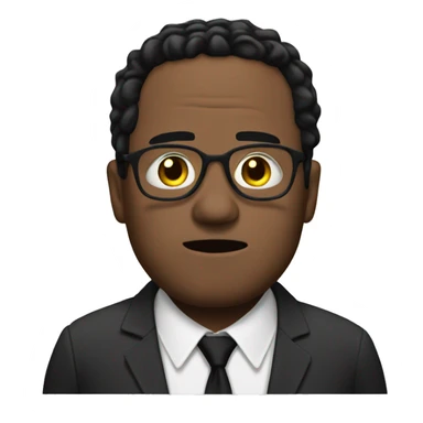 dwight shrute from the office sticker