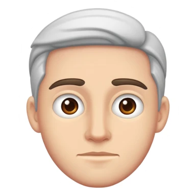 jeremiah smith  sticker