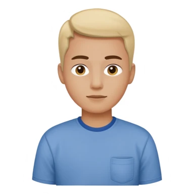 make it the exact hex color of A8F2F9, the last picture sticker