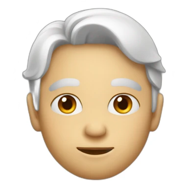 Mains en forme de coeur sticker