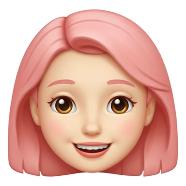 😊👉️👈️ sticker