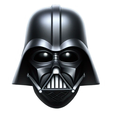 Darth Vader’s Batman-armored 1936 graphite colored school bus with horizontal holographic flames  sticker