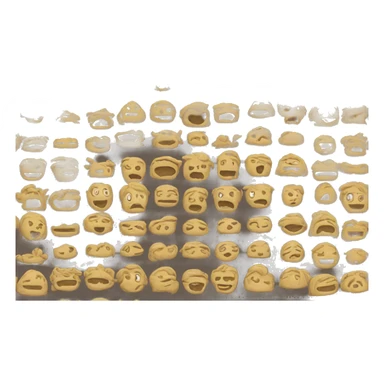 Gojo for jjk sticker