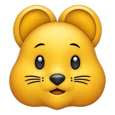 Women sucking dick sticker