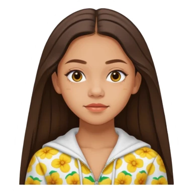 Sour Olivia rodrigo Album sticker