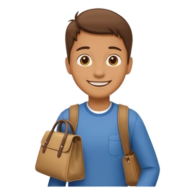 I’m just going home 🏡 and I’m not going back in until the next week so I’ll  sticker