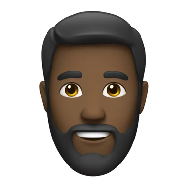 Optimis prime  sticker