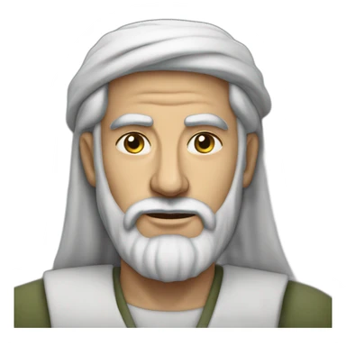 Conflit israelo-palestinien sticker